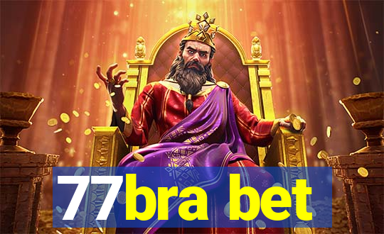 77bra bet